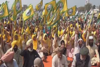 various-organizations-protest-march-in-barnala-against-caa