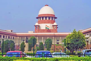 Supreme Court