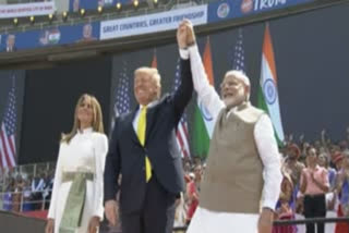 trade-situation-between-india-and-america-ahead-of-trumps-visit