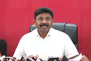 education minister suresh review On ssc exams