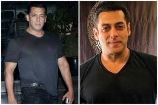 Salman Khan will play role in Hindi Remake of this Superhit Marathi film