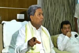 siddaramaiah-reaction-on-namaste-trump