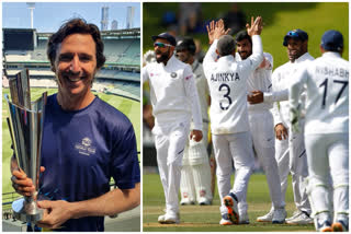 Its-turning-into-sightseeing-tour-for-them--Brad-Hogg