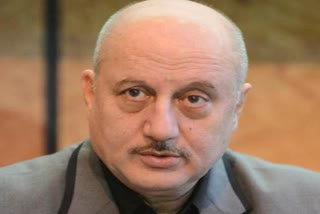 anupam kher