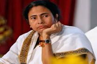 west-bengal-chief-minister