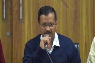 kejriwal-appeal-to-all-delhiites-to-maintain-peace