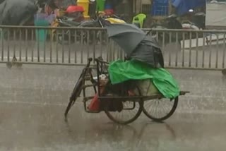 heavy-rain-fall-at-puri