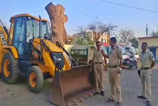 police-action-on-sand-mining-in-jalna