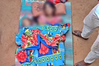 mother-killed-daughter-in-chitradurga-inalli