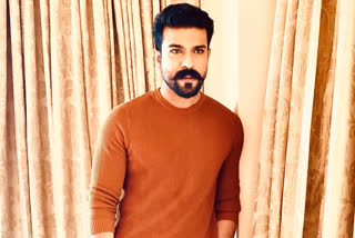 vikram k kumar will direct ramcharan's new movie