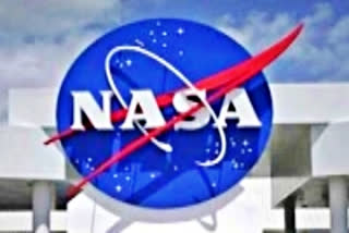 NASA