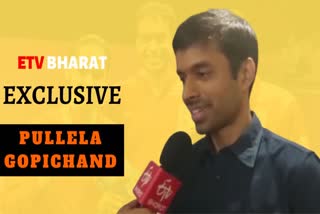 pullela-gopichand-exclusive-interview-with-etv-bharat