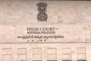 high-court-inquiry-on-local-body-elections