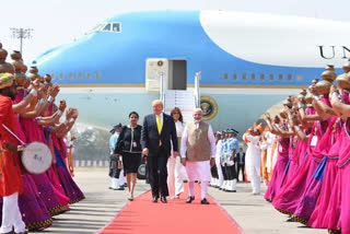 america-president-trump-visit-india