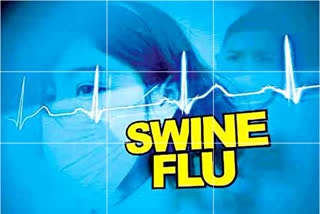 Swine Flu