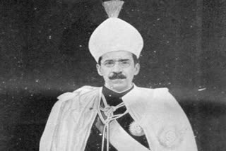 53rd-death-anniversary-of-seventh-nizam-mir-osman-alik-khan