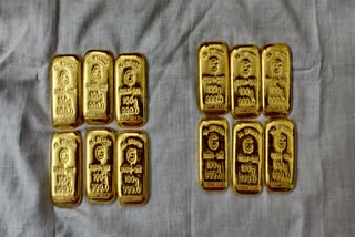 3-kgs-gold-seized-in-hyderabad