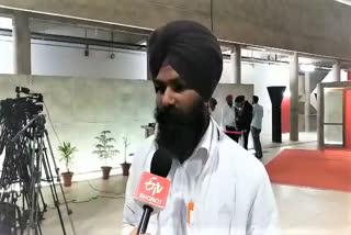 ਫ਼ੋਟੋ