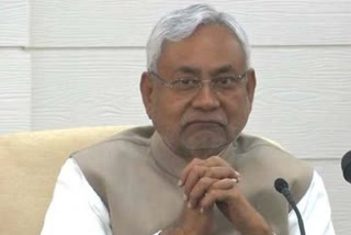 Bihar Assembly passes resolution against NRC