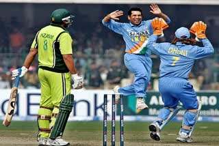 sachin-gave-me-lot-of-troubles-and-got-me-out-many-times-says-inzamam