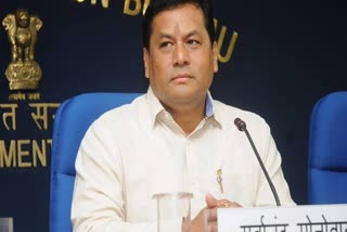 report-submitted-to-cm-sonowal-on-assam-accord