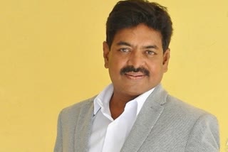 sivaji