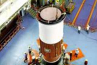 isro latest news, isro new launching, gisat-1 launch, ଲଞ୍ଚ ହେବ ଜିସାଟ୍‌-1, ଇସ୍ରୋ ଲାଟେଷ୍ଟ ନ୍ୟୁଜ୍‌, ଇସ୍ରୋର ନୂଆ ଲଞ୍ଚିଂ