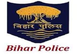 attack-on-bihar-police-by-locals