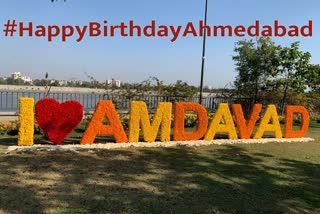 happy-birthday-ahmedabad-610th-birth-day-of-ahemdabad