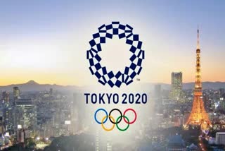 Tokyo Olympics 2020 would be canceled,ಕೊರೊನಾ ಹತೋಟಿಗೆ ಬಾರದಿದ್ದರೆ 2020ರ ಒಲಿಂಪಿಕ್ಸ್​ ರದ್ದು