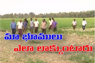 farmers-land-issue