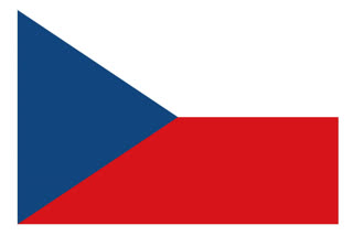 Czech republic