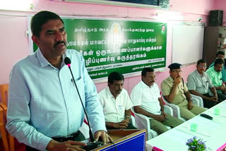 road awareness programme  nammakal road saftey programm  collector meharaj  சாலை பாதுகாப்பு வாரம் விழிப்புணர்வு  சாலை பாதுகாப்பு மன்றம்