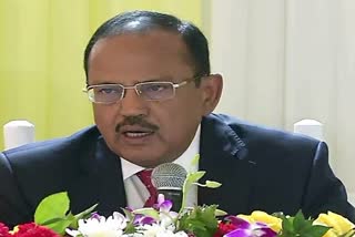 ajit doval