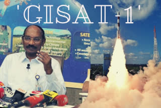 ISRO