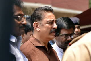 Kamalhassan