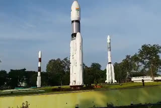 gslv