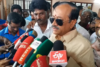 h.raja