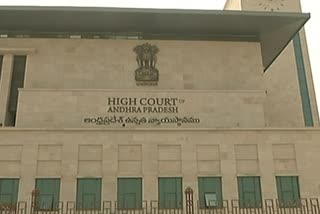 high-court-petitions