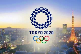 Corona virus not controlled till May, Tokyo Olympics 2020 can be canceled