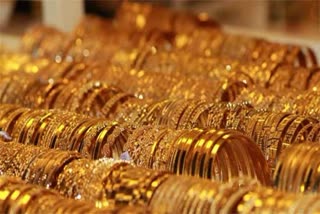 26-lakhs-worth-of-gold-seized-at-mangalore-airport