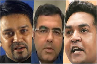 delhi-high-court-on-demand-of-fir-on-kapil-mishra