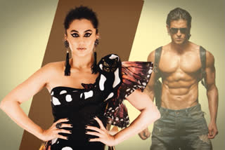 Taapsee wants to work with Hrithik