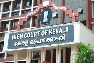 Kerala HC bans strikes, protests in educational campuses