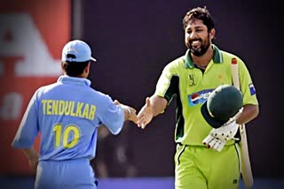 pakistan former captain inzamam ul haq praises sachin tendulkar