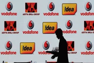 Vodafone Idea