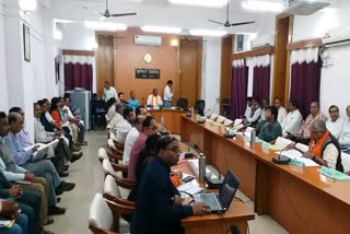 district-development-co-ordination-and-monitoring-committee-meeting-in-harda