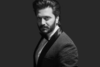 Riteish Deshmukh on Chhatrapati Shivaji Maharaj trilogy