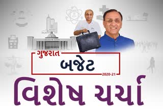 analysis-of-gujarat-budget