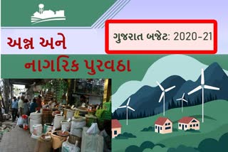gujarat-budget-2020-21-know-what-provisions-for-the-development-of-food-and-civil-supplies